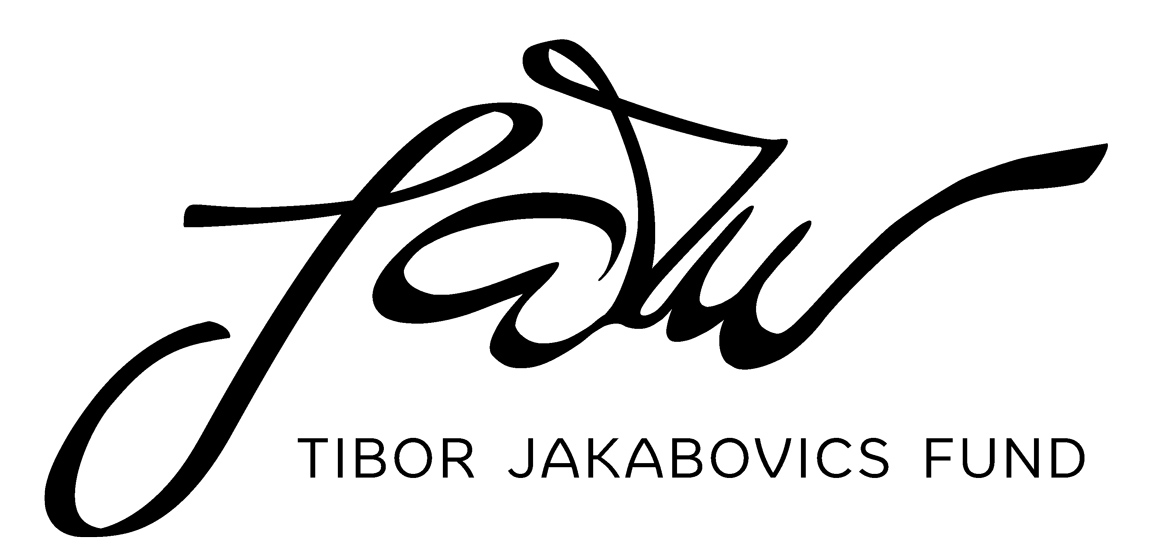 The charity projects of Tibor Jakabovics