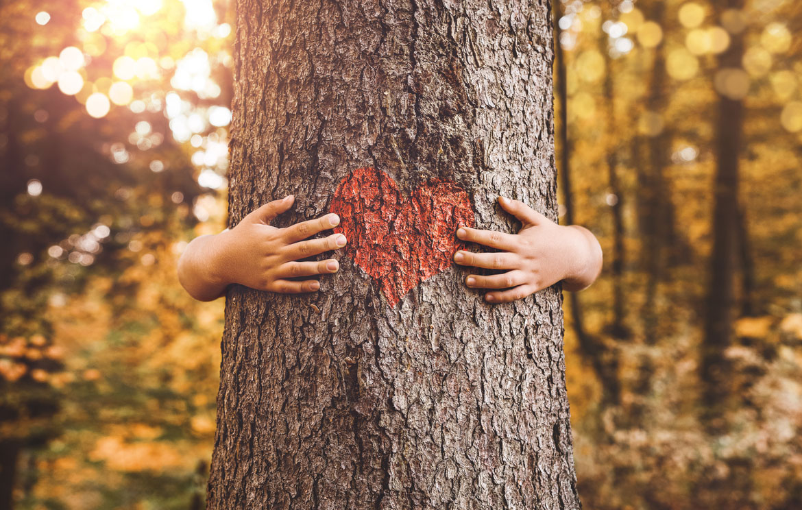 Les créations de Lavylites sont-elles naturelles ?