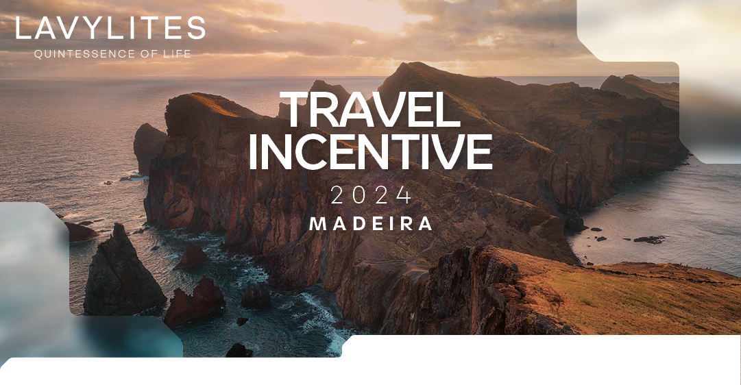 Incentive Travel Programme for 2024