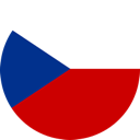 Czech