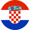 Croatian