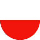 Polish