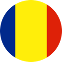Romanian