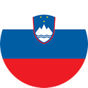 Slovene