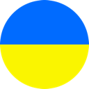 Ukrainian