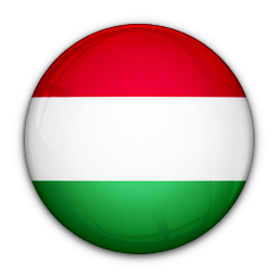 Hungarian